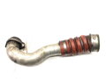 Potrubí turba BMW X6 (E71, E72) 2007 - 2014 7801958