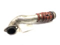Potrubí turba BMW X6 (E71, E72) 2007 - 2014 7801958