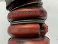 Potrubí turba BMW X6 (E71, E72) 2007 - 2014 7801958