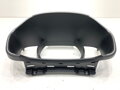 Rámeček tachometru budíků Renault Megane IV Liftback (B9A/M/N_) 2015 - 2022 682647342R