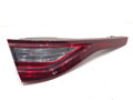 Světlo zadní levé vnitřní Renault Megane IV Liftback (B9A/M/N_) 2015 - 2022 265550248R