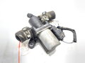Vodní ventil Renault Megane IV Liftback (B9A/M/N_) 2015 - 2022 212309316R