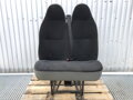 Sedadlo pravé přední Iveco Daily III 1997 - 2009