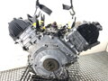 Motor kompletní Audi A6 C7 (4G2, 4GC) 2010 - 2018 CDU