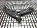 Rameno pravé přední Hyundai I20 II (GB, IB) 2014 - 2022 54501-C8500
