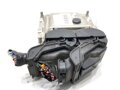 Řídicí jednotka motoru Hyundai I20 II (GB, IB) 2014 - 2022 39128-03010 1038408869