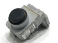Parkovací senzor Hyundai I20 II (GB, IB) 2014 - 2022 95720-C8800