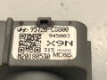 Parkovací senzor Hyundai I20 II (GB, IB) 2014 - 2022 95720-C8800