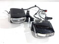 Modul LED čočka Renault Megane IV Liftback (B9A/M/N_) 2015 - 2022 90069852