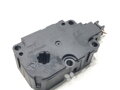 Motor radiátoru topení Audi A6 C7 (4G2, 4GC) 2010 - 2018 CZ113930-0855