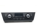 Panel ovládání ventilace Audi A6 C7 (4G2, 4GC) 2010 - 2018 4G0820043K