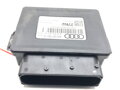Modul ruční brzdy Audi A6 C7 (4G2, 4GC) 2010 - 2018 4H0907801A