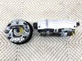Palubní deska / kokpit polštáře sada Audi A6 C7 (4G2, 4GC) 2010 - 2018 4G1857069
