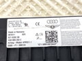 Palubní deska / kokpit polštáře sada Audi A6 C7 (4G2, 4GC) 2010 - 2018 4G1857069