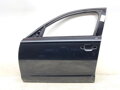 Dveře levé přední Audi A6 C7 (4G2, 4GC) 2010 - 2018 LZ9Y