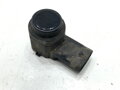 Parkovací senzor Audi A6 C7 (4G2, 4GC) 2010 - 2018 4H0919275
