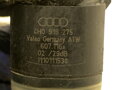 Parkovací senzor Audi A6 C7 (4G2, 4GC) 2010 - 2018 4H0919275