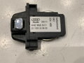 Klíč webasto Audi A6 C7 (4G2, 4GC) 2010 - 2018 4H0963511