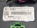 Modul komfortu Audi A6 C7 (4G2, 4GC) 2010 - 2018 4H0907063BF