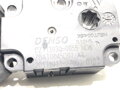 Motor radiátoru topení Audi A6 C7 (4G2, 4GC) 2010 - 2018 CZ113930-0855