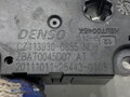 Motor radiátoru topení Audi A6 C7 (4G2, 4GC) 2010 - 2018 CZ113930-0855