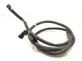 Kabel ostřikovačů světlometů xenon Audi A6 C7 (4G2, 4GC) 2010 - 2018 4G0955970