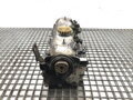Hlava válců Citroen Jumper (244) 2002 - 2022 7450519