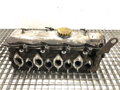 Hlava válců Citroen Jumper (244) 2002 - 2022 7450519