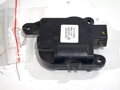 Motor radiátoru topení Ssangyong Tivoli 2015 - 2022 4526-2010