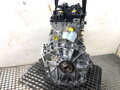Motor Renault Clio V (B7_) 2019 - 2022 H4MC632
