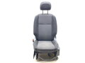 Sedadlo levé přední Toyota Proace City 2019 - 2022