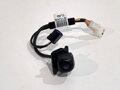 Kamera couvací Hyundai I20 II (GB, IB) 2014 - 2022 95766-C8600