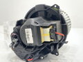 Ventilátor topení Renault Clio V (B7_) 2019 - 2022