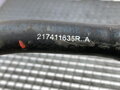 Potrubí vody Renault Clio V (B7_) 2019 - 2022 217411635R