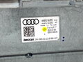 Displej Audi A8 D5 (4N2, 4N8) 2017 - 2022 4N0919605C
