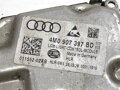 Řídicí jednotka xenon Audi A8 D5 (4N2, 4N8) 2017 - 2022 4M0907397BD