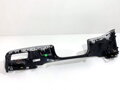 Lišty dekor Audi A8 D5 (4N2, 4N8) 2017 - 2022 4N1857200A 4N1857325A