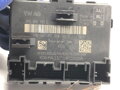 Modul dveře zadní levé Audi A8 D5 (4N2, 4N8) 2017 - 2022 4M1959795D