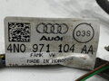 Kabeláž PDC zadní Audi A8 D5 (4N2, 4N8) 2017 - 2022 4N0971104AA