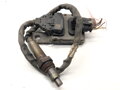 Sonda NOX Audi A8 D5 (4N2, 4N8) 2017 - 2022 4N0907807E