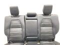 Lavice / sedačka druhý řada Honda Cr-v V (RW_, RT_) 2016 - 2022