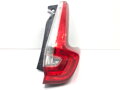 Světlo pravé zadní Honda Cr-v V (RW_, RT_) 2016 - 2022