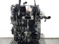 Motor Honda Cr-v V (RW_, RT_) 2016 - 2022 LFB1