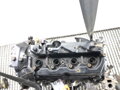 Motor Honda Cr-v V (RW_, RT_) 2016 - 2022 LFB1