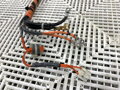 Kabel vysokého napětí Honda Cr-v V (RW_, RT_) 2016 - 2022 1F11U-5RD-G000