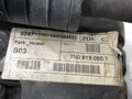 Webasto Seat Alhambra (710, 711) 2010 - 2022 7N0815065T