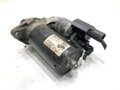 Startér Seat Alhambra (710, 711) 2010 - 2022 02M911024C