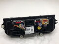 Panel ovládání ventilace Seat Alhambra (710, 711) 2010 - 2022 7N0907044R