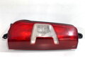 Světlo pravé zadní Toyota Proace City 2019 - 2022 9820554880