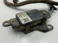 Sonda NOX Toyota Proace City 2019 - 2022 9830288780